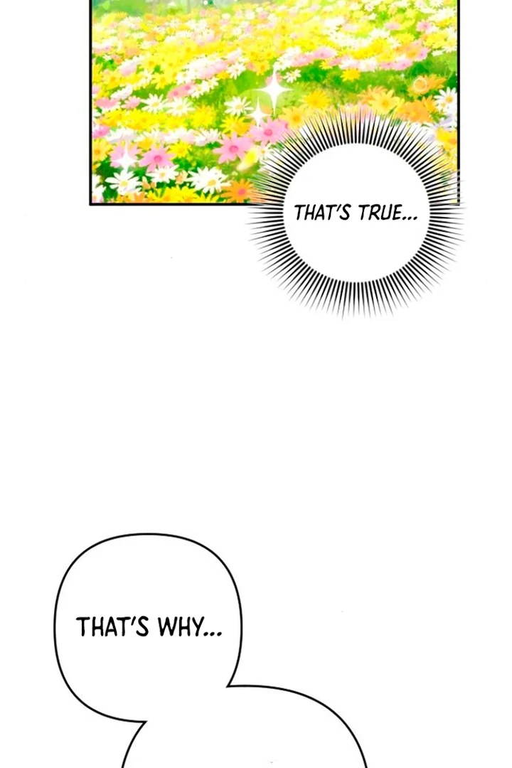 ch 20 53
