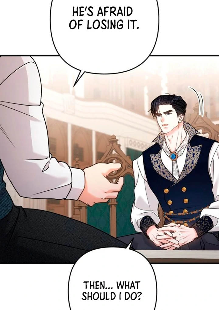 ch 20 54