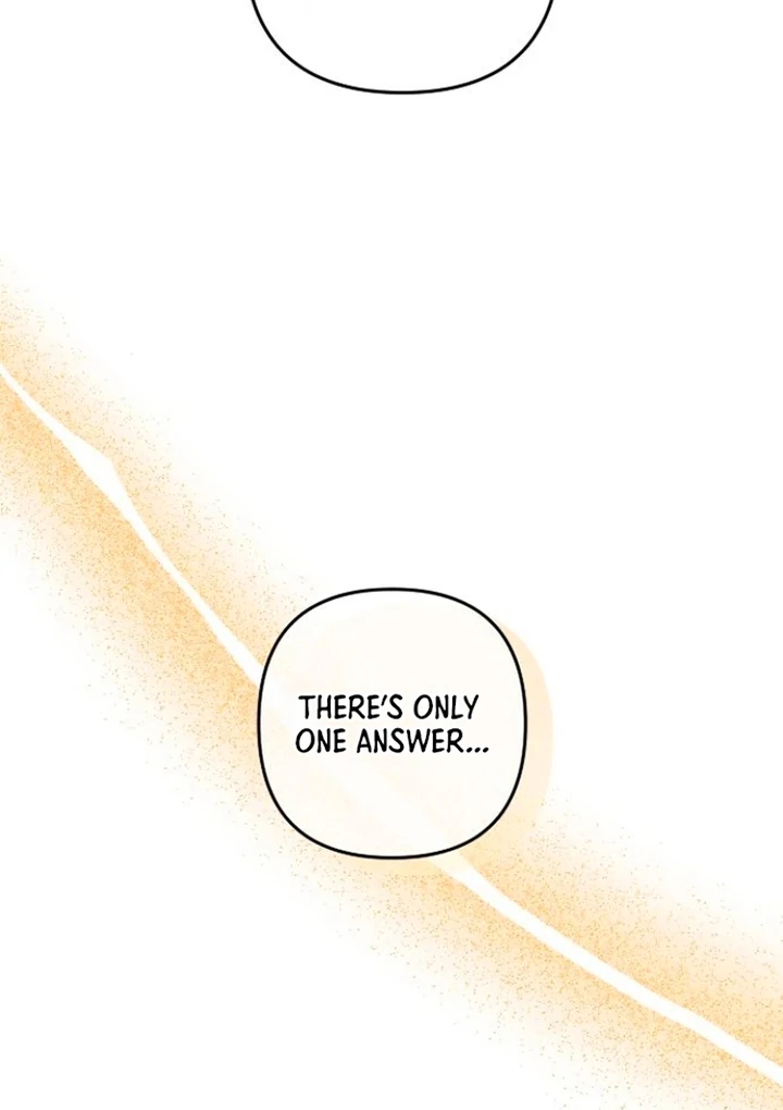ch 20 55