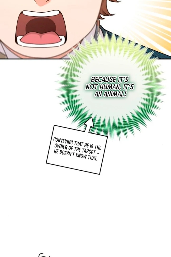 ch 20 57