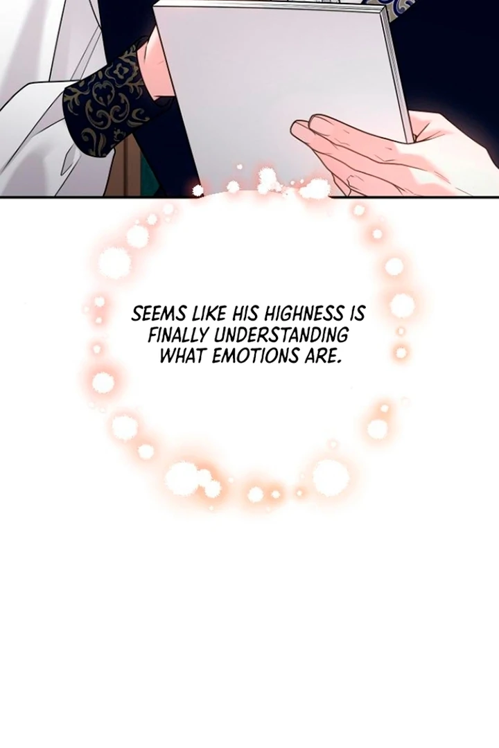 ch 20 63