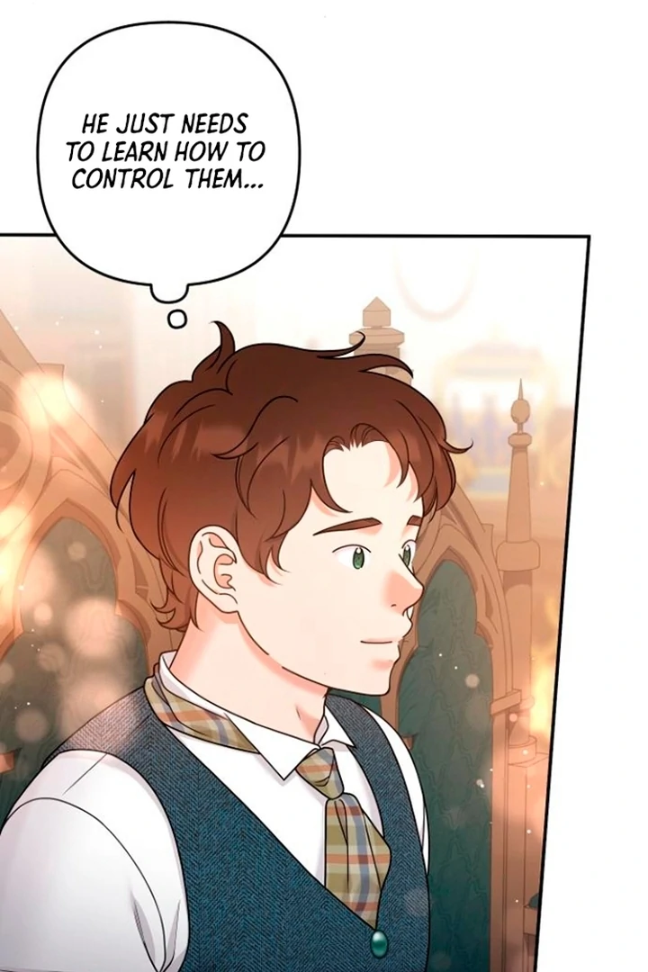 ch 20 64