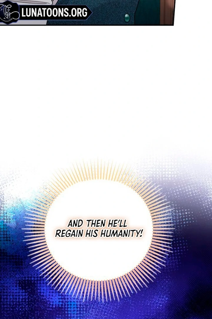 ch 20 65