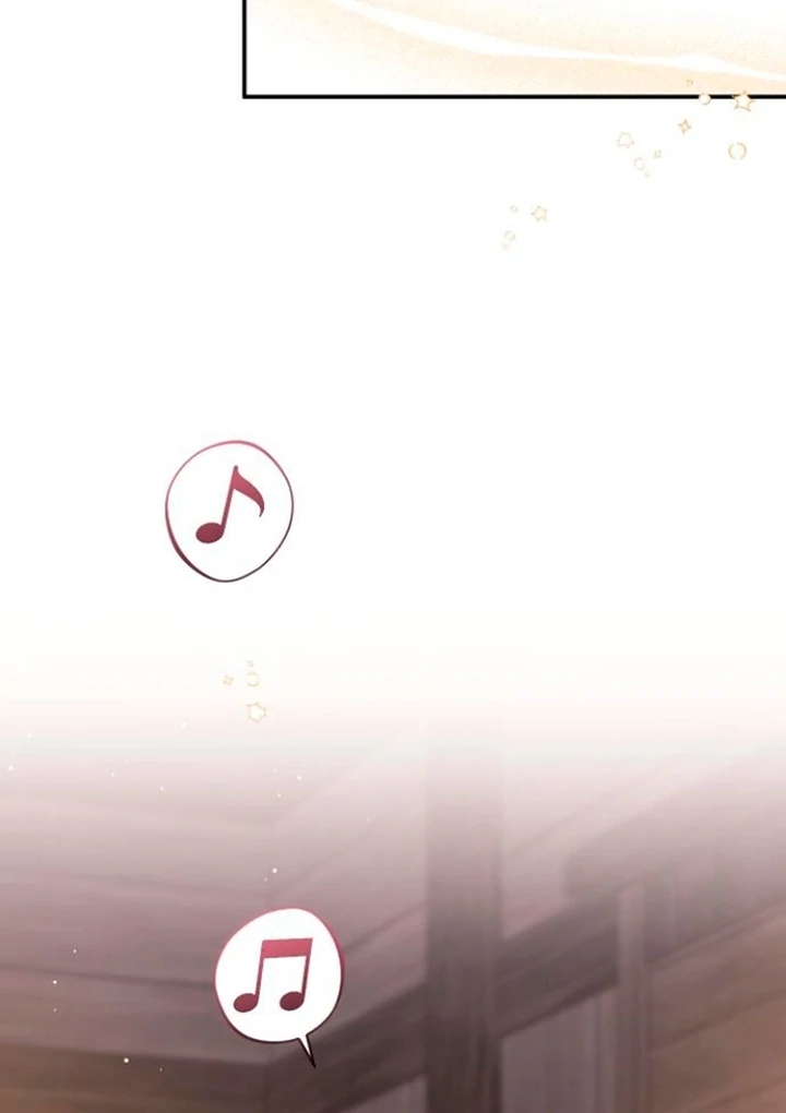 ch 20 68