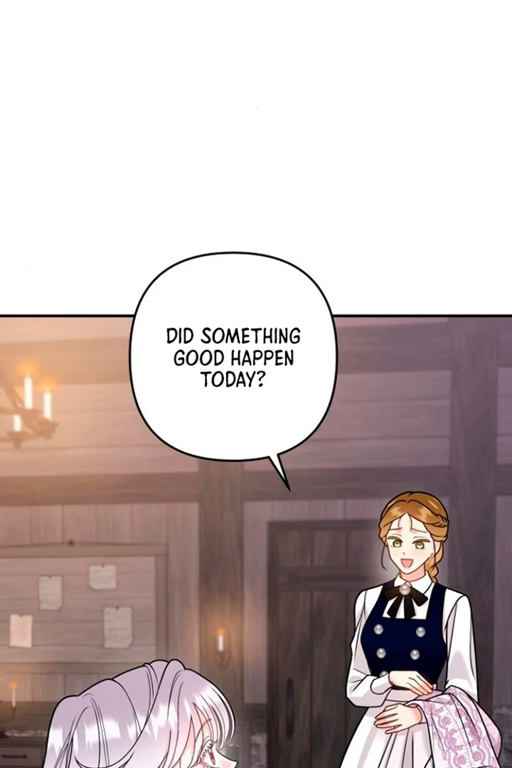 ch 20 70
