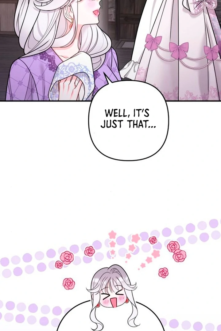 ch 20 71