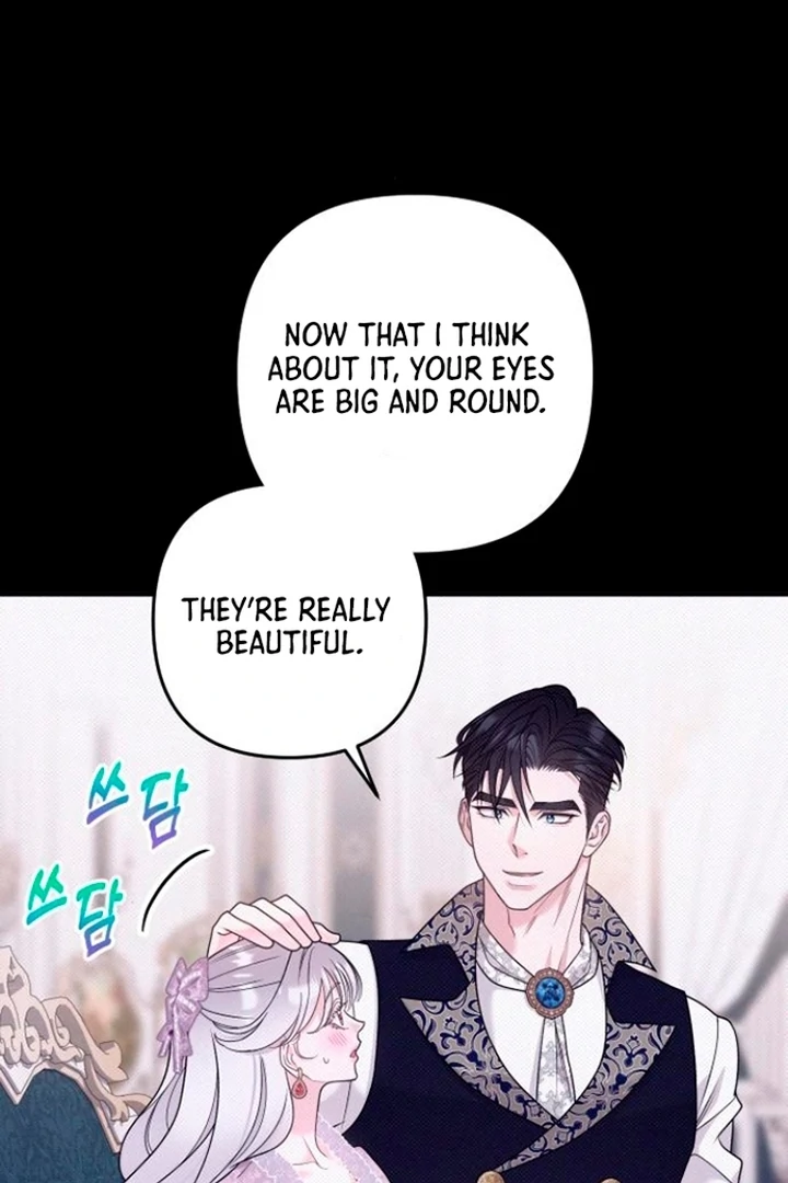 ch 20 75