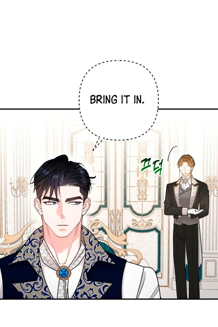 ch 20 8