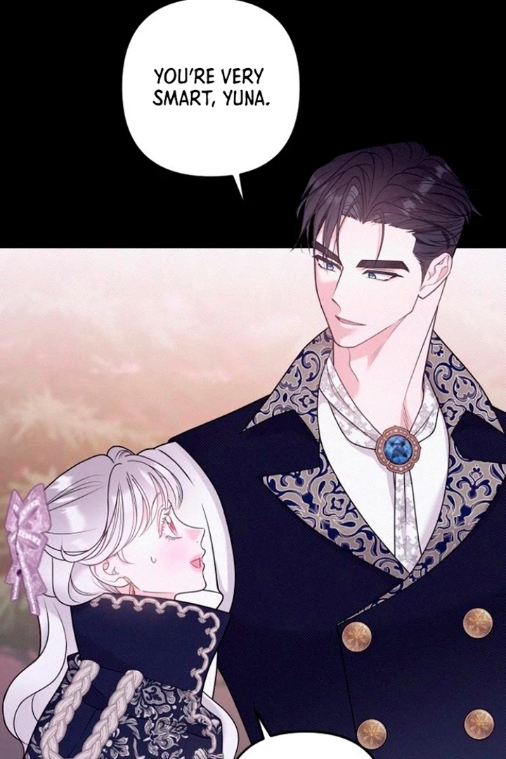 ch 20 80