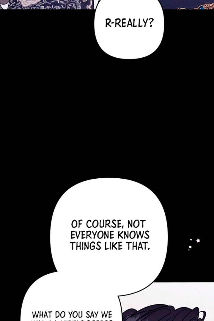 ch 20 81