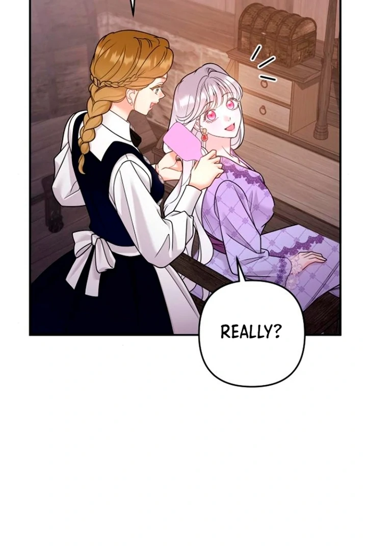 ch 20 89