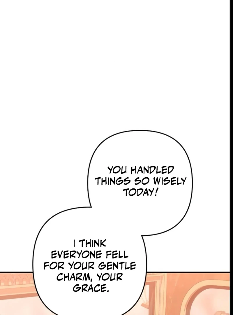 ch 25 106