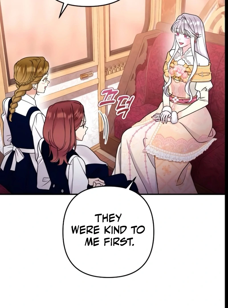 ch 25 107