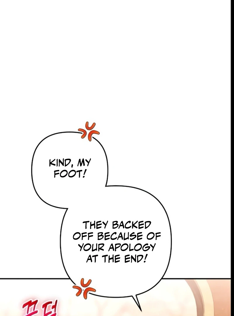 ch 25 108