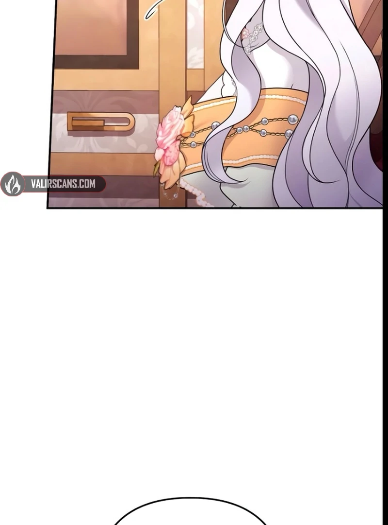 ch 25 111