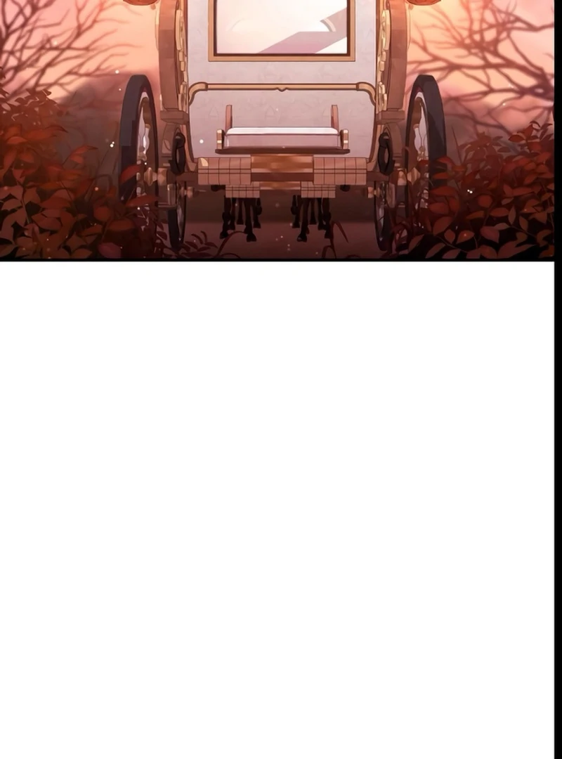 ch 25 115