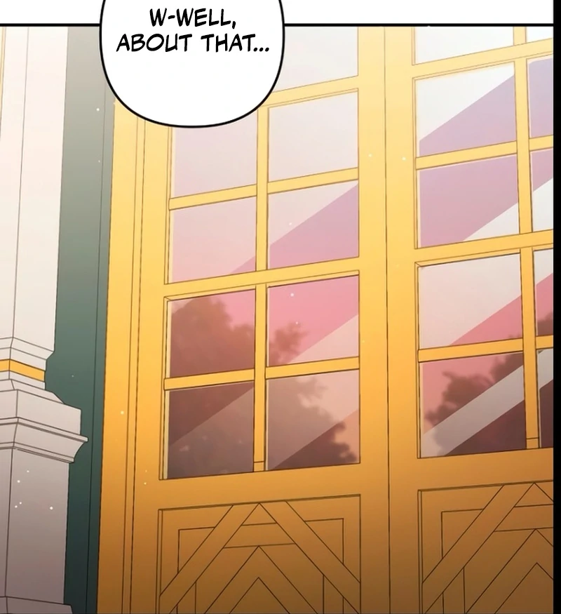 ch 25 117