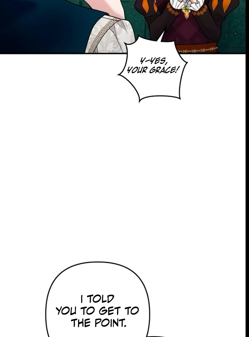 ch 25 123