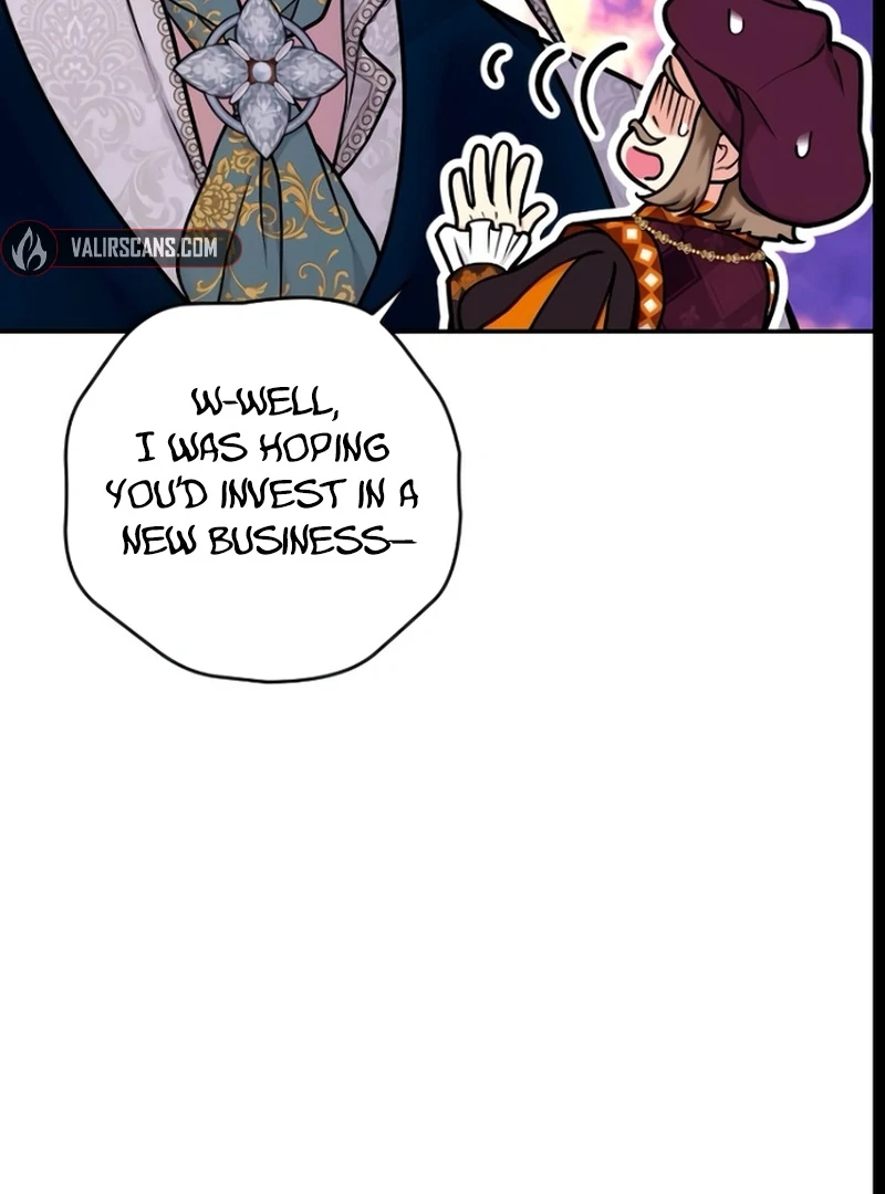 ch 25 125