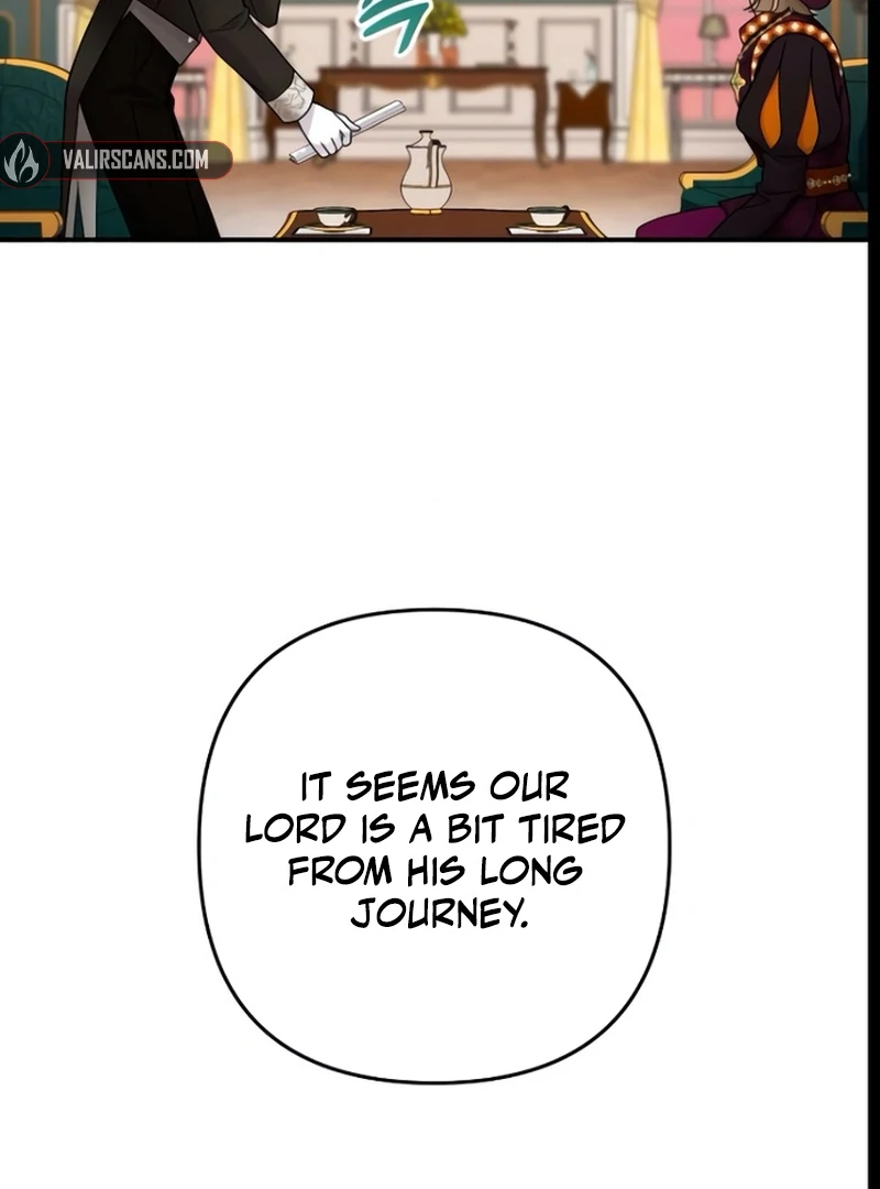 ch 25 135