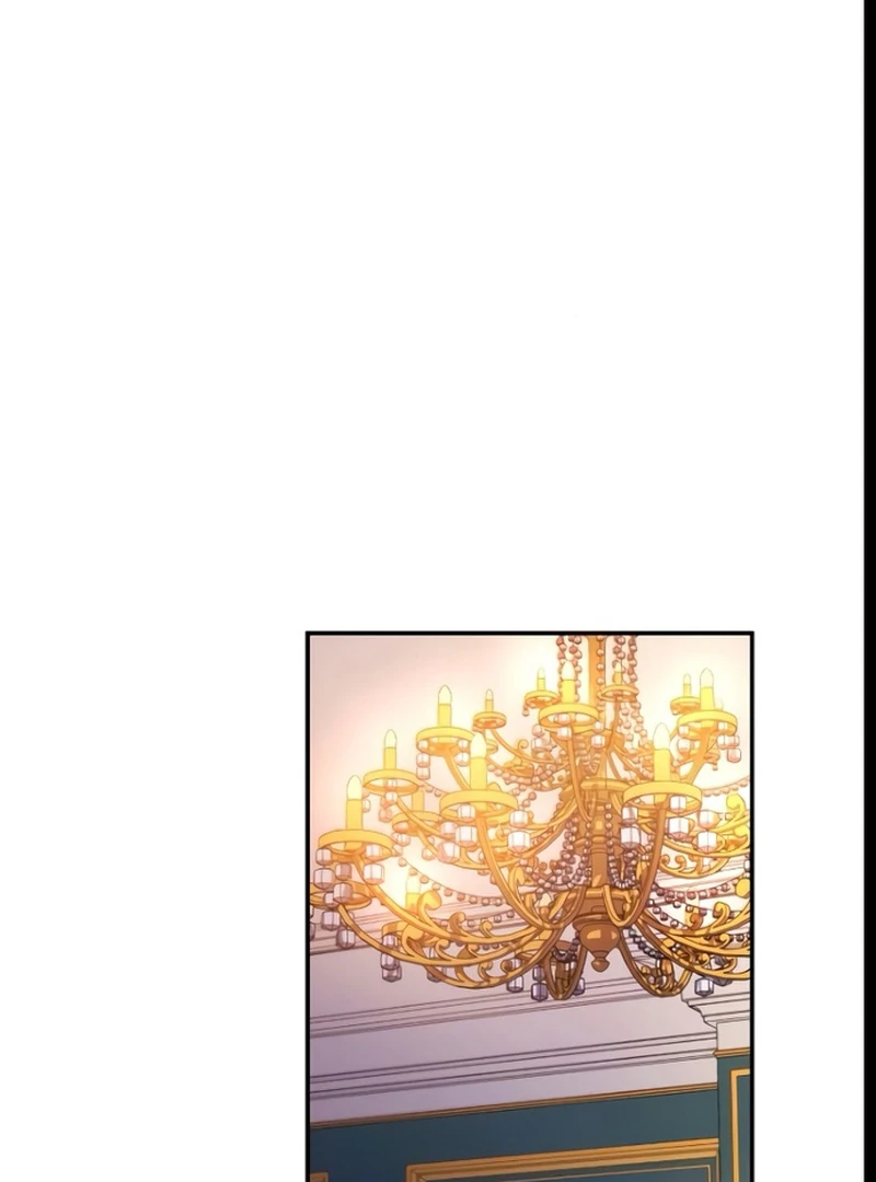 ch 25 136