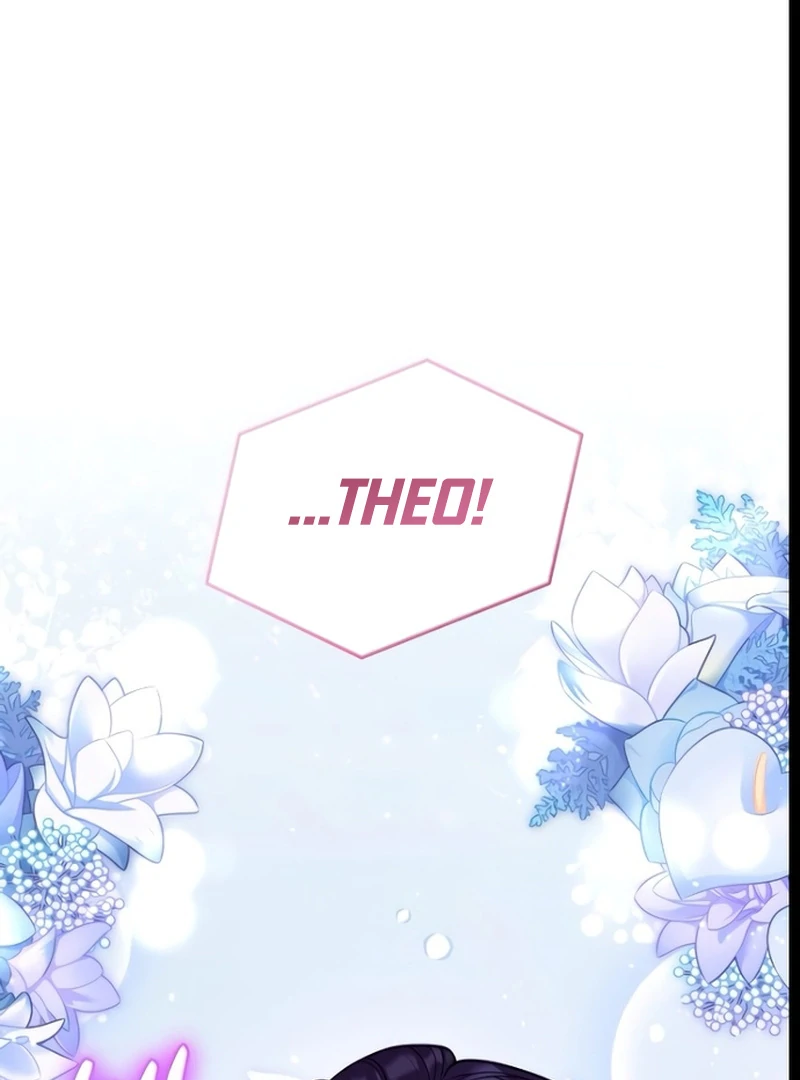 ch 25 139