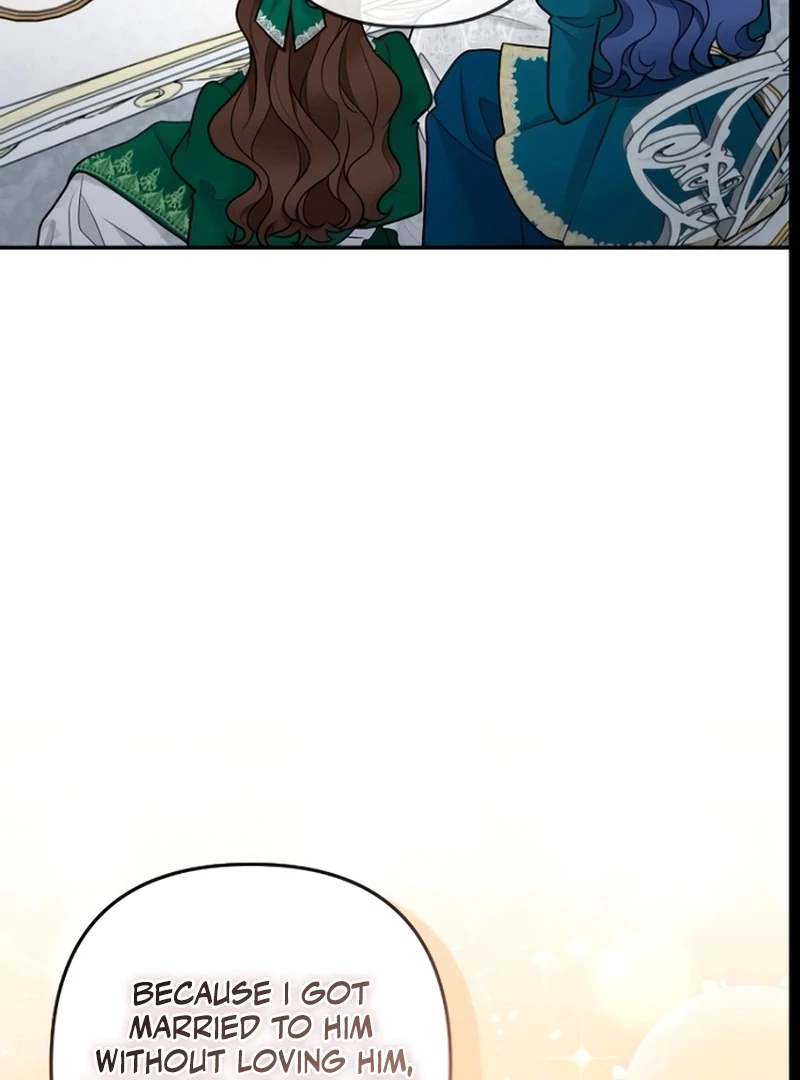 ch 25 17