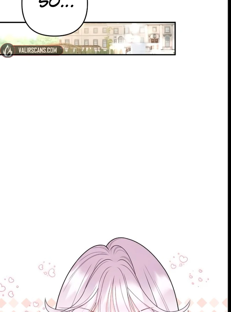 ch 25 27