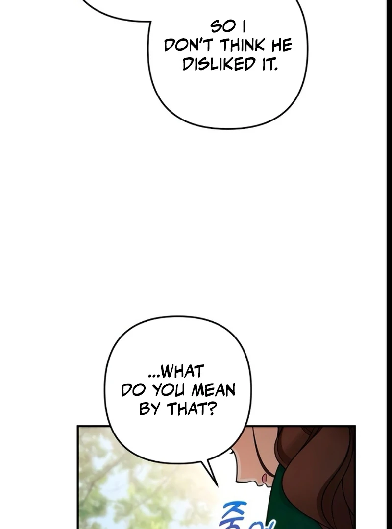 ch 25 33