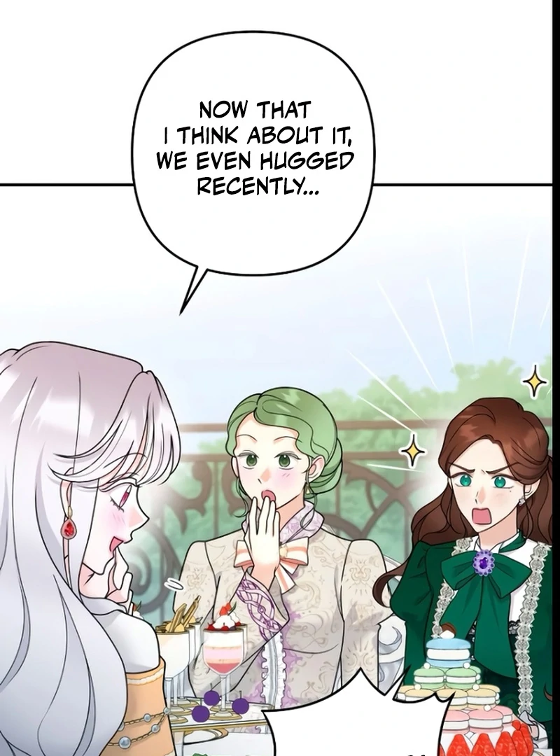 ch 25 39