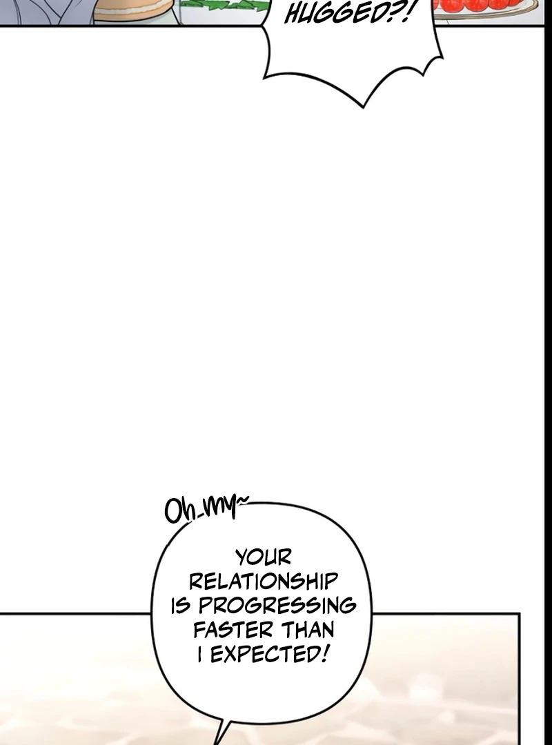 ch 25 40