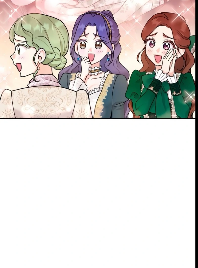 ch 25 46