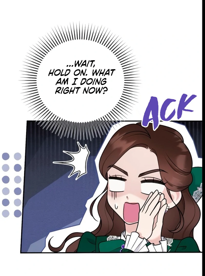 ch 25 47