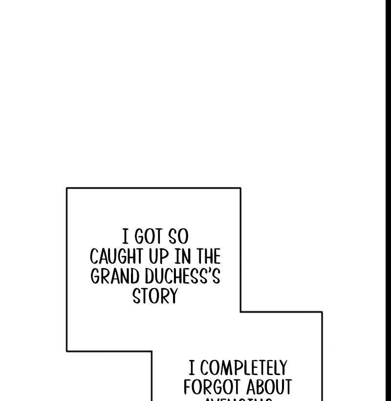 ch 25 48