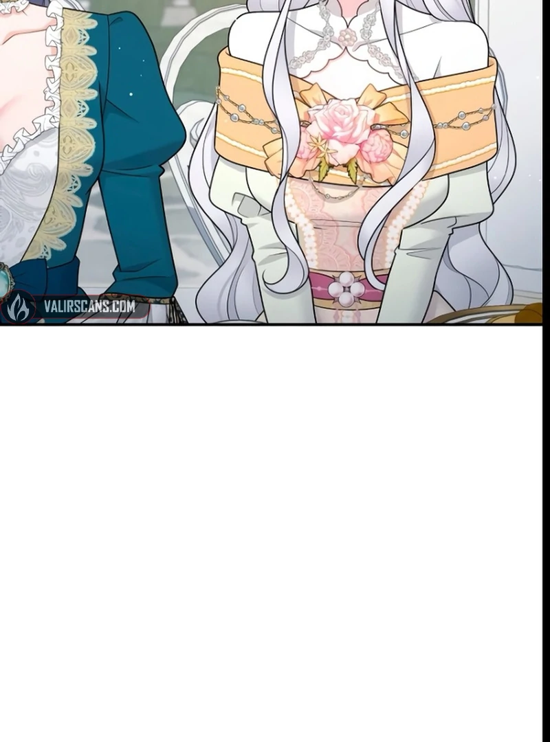 ch 25 53