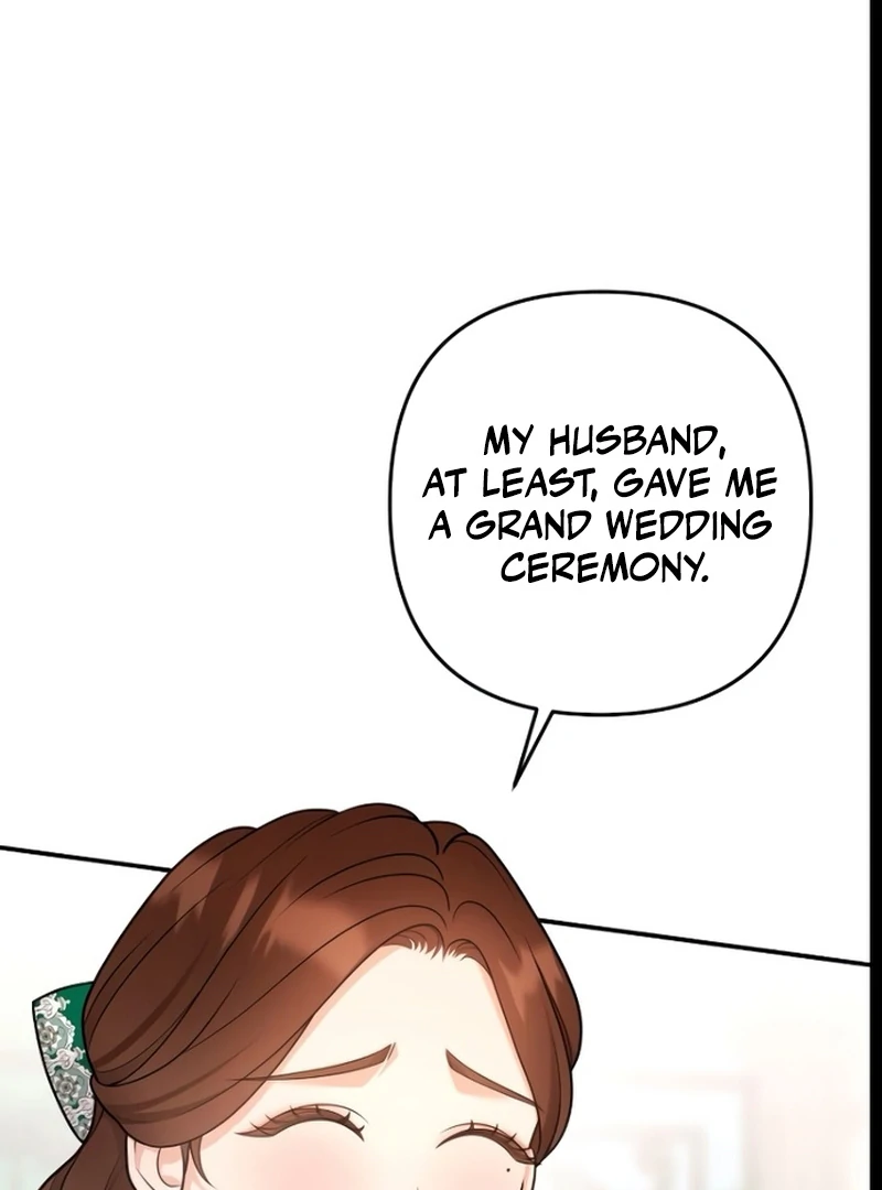 ch 25 6