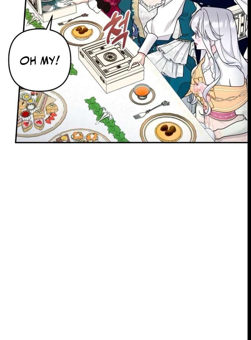 ch 25 65