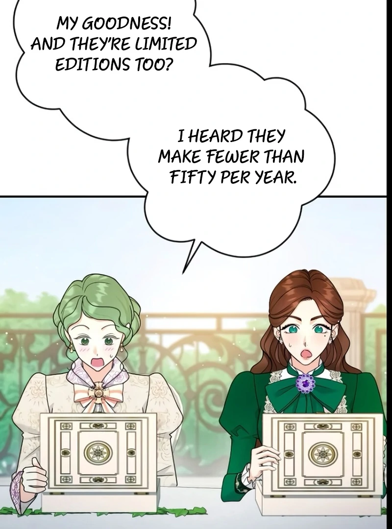 ch 25 68