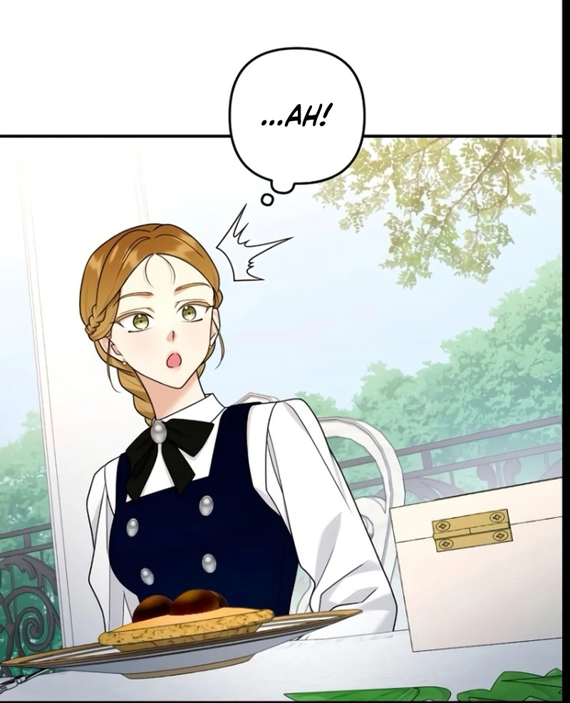 ch 25 72