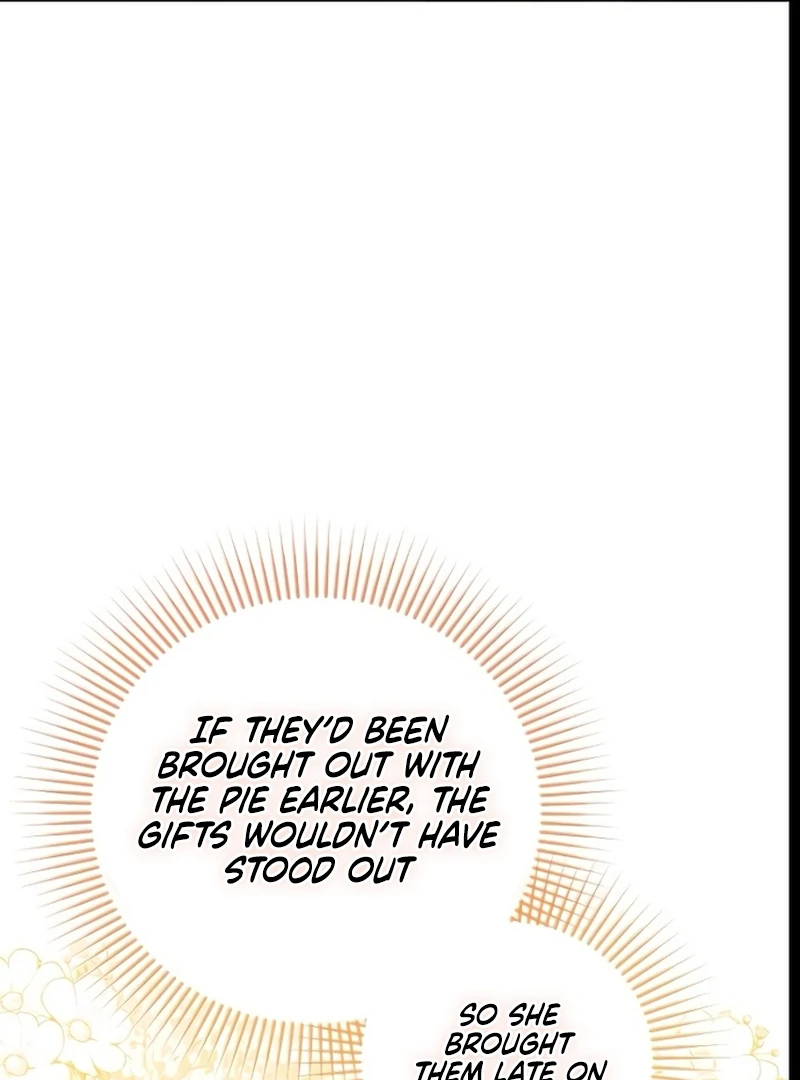 ch 25 73
