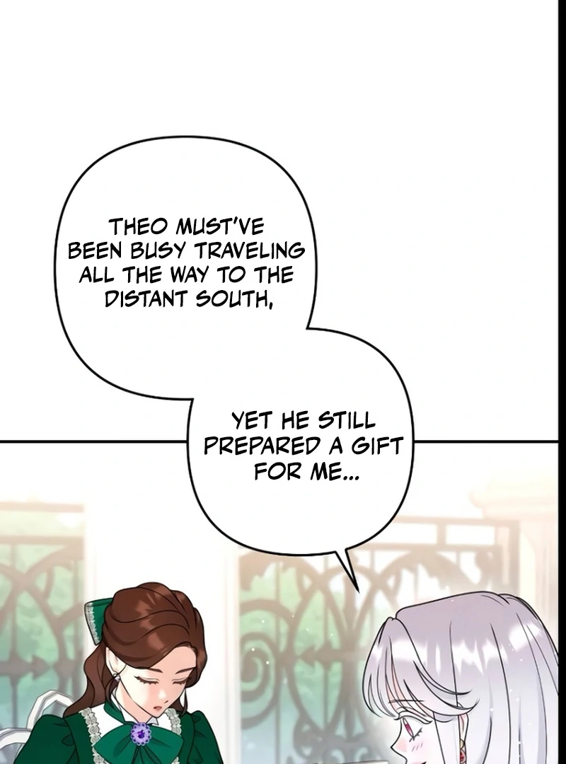 ch 25 75