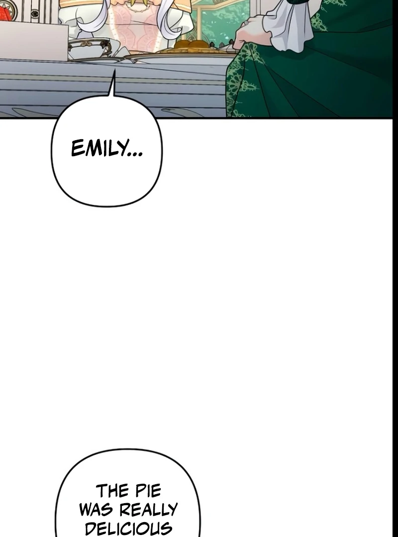ch 25 82