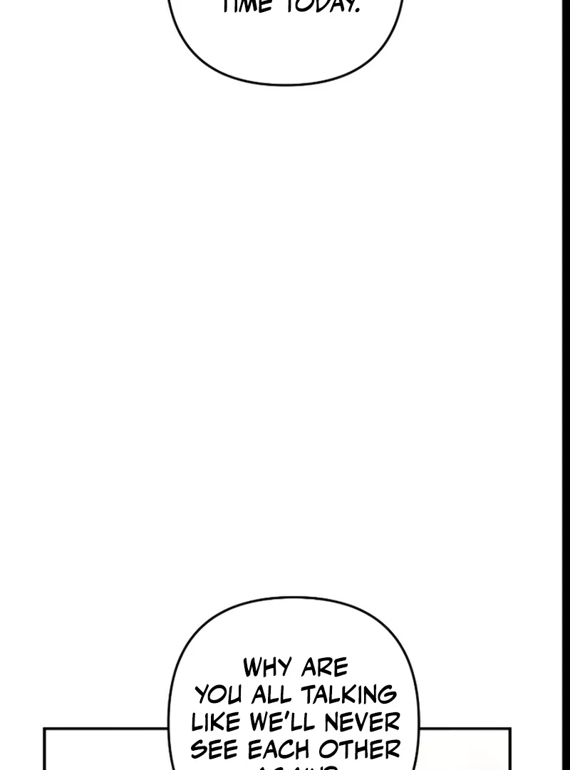 ch 25 86