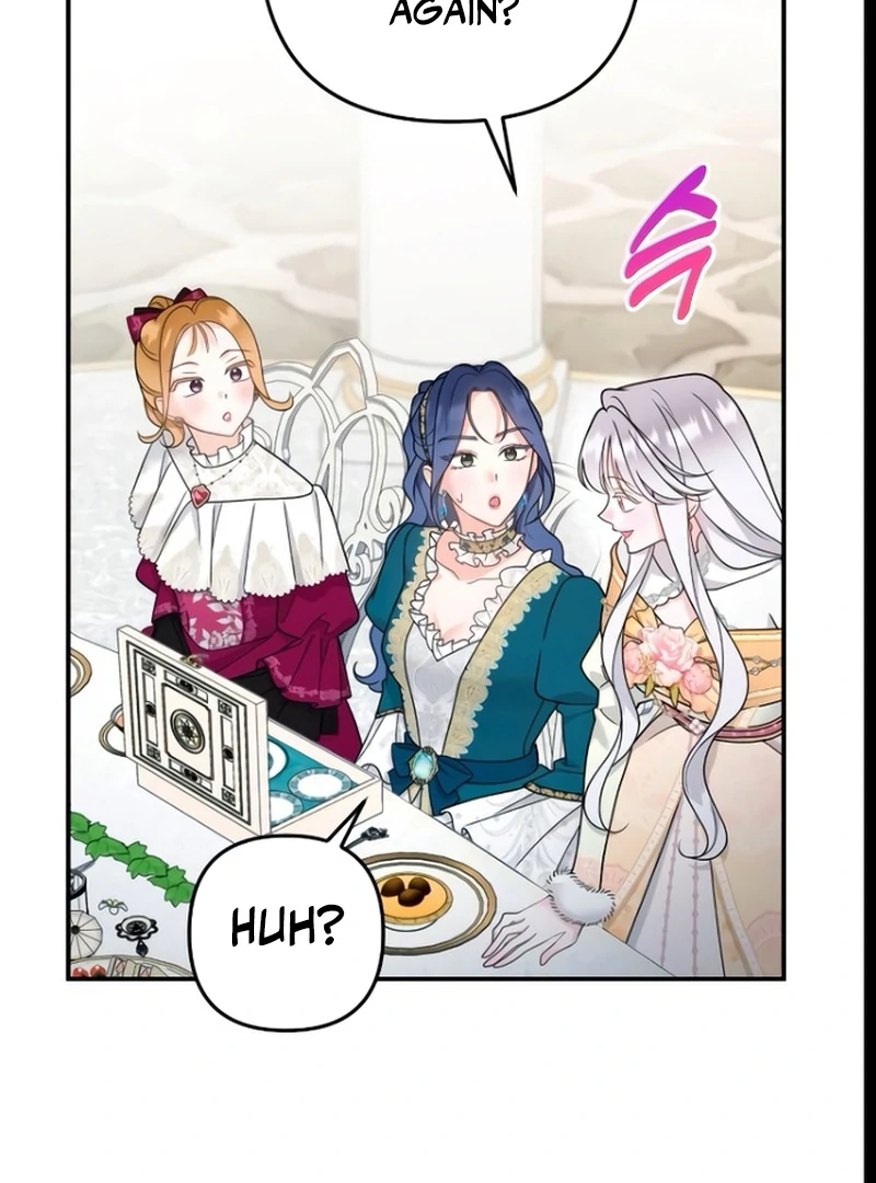 ch 25 87