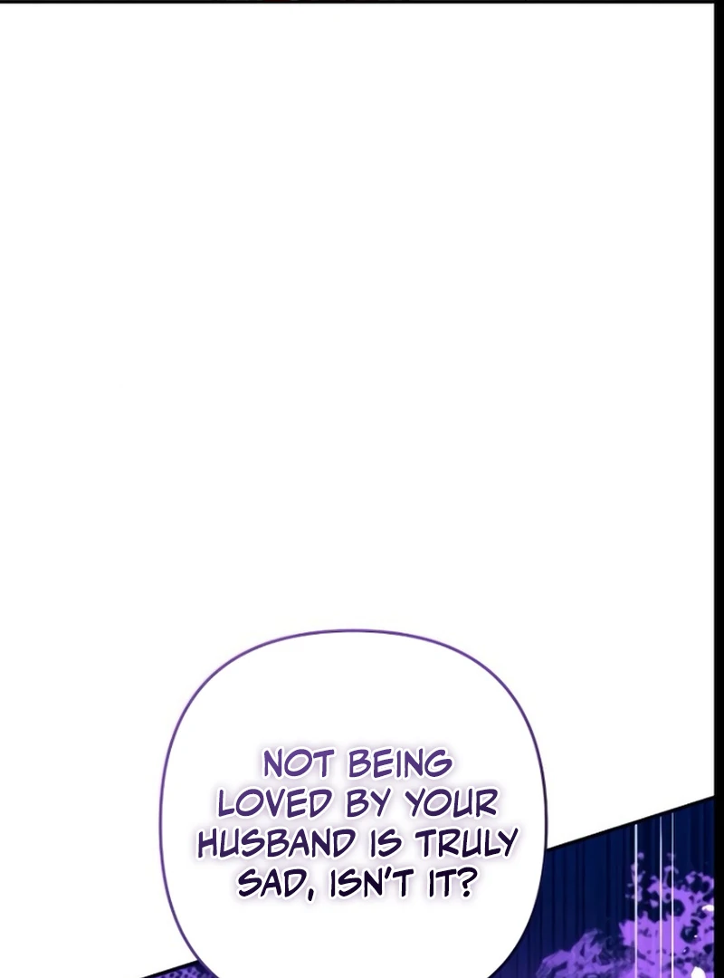 ch 25 9
