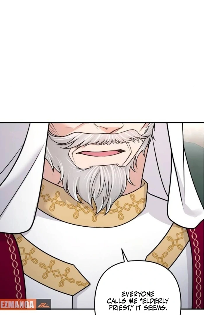ch 26 102