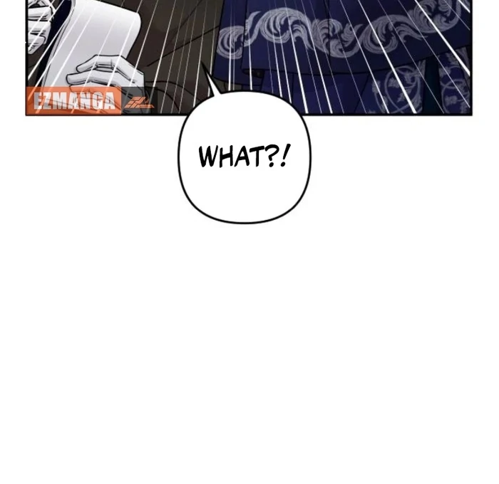 ch 26 105