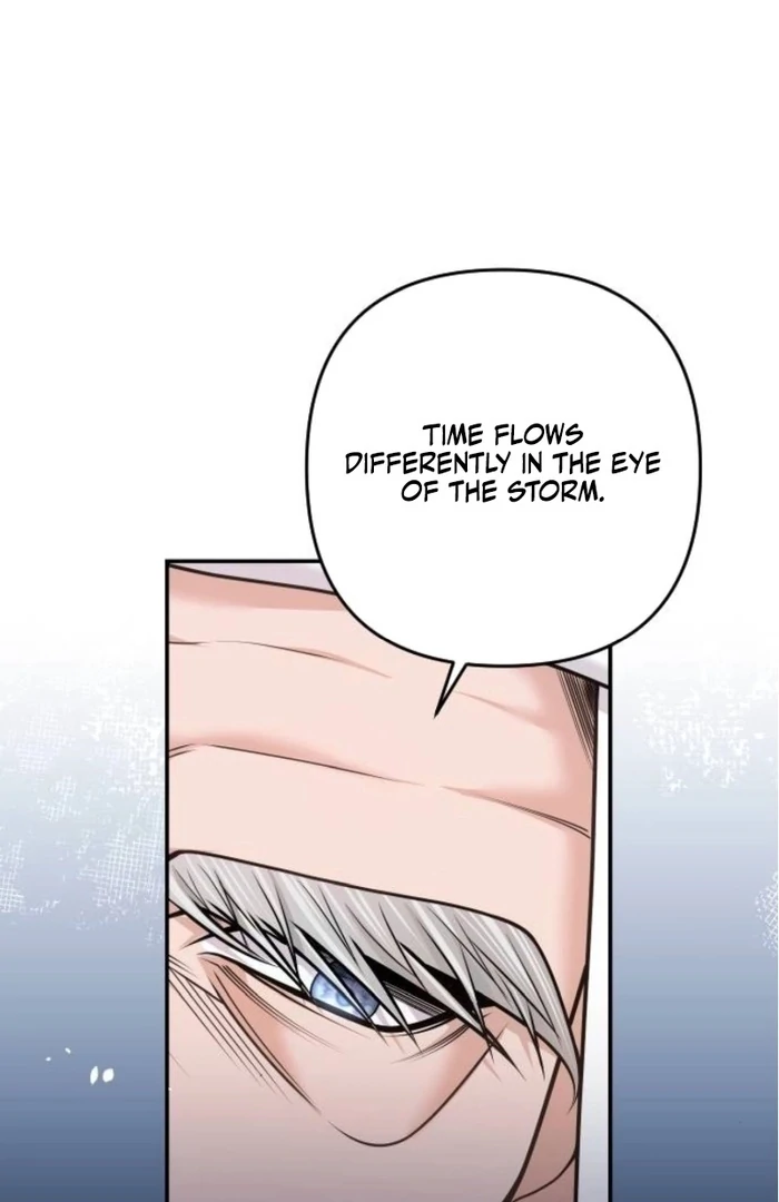 ch 26 106