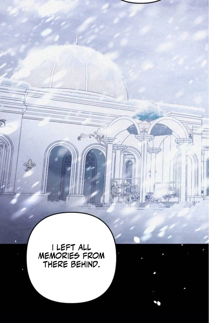 ch 26 108
