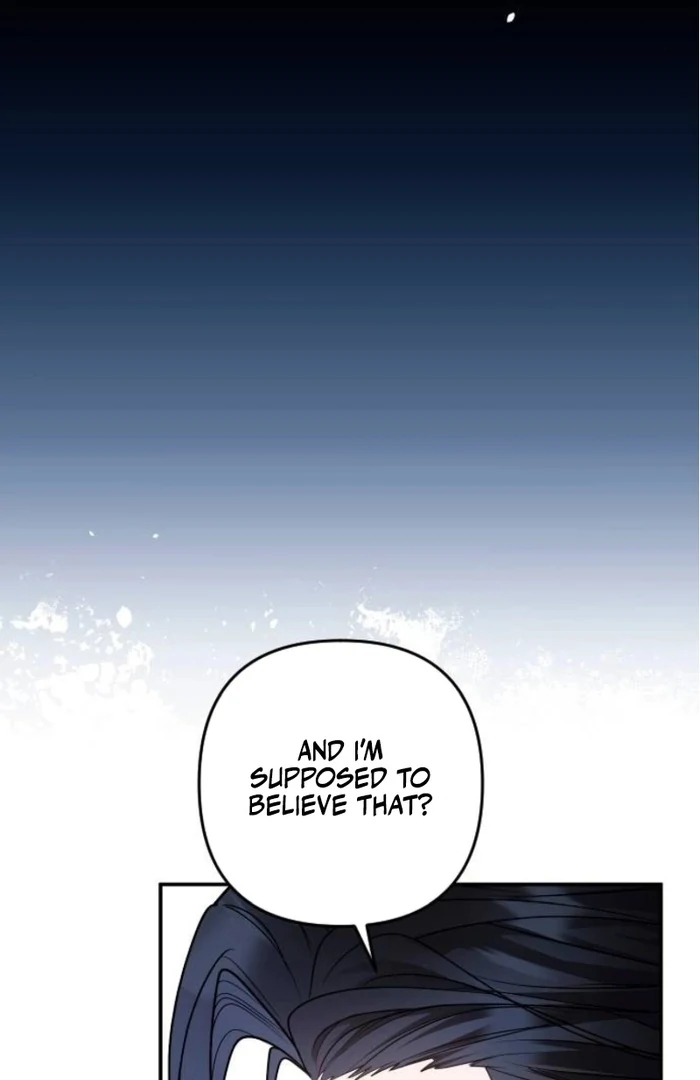 ch 26 109